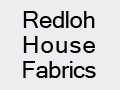 redloh house